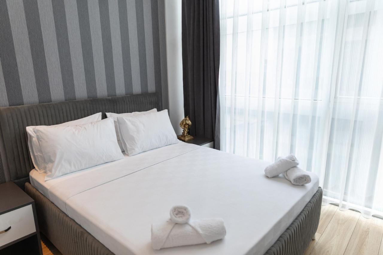The Hera Maltepe Otel & Spa Истанбул Екстериор снимка